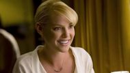 The Ugly Truth | Image Source: Columbia Pictures